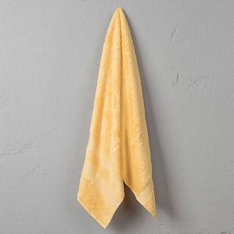 London Towel Light Gold 70x140 cm