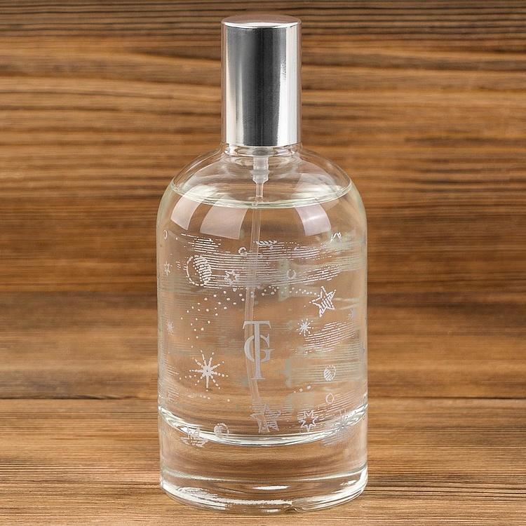 Аромаспрей Рождество в деревне, 100 мл Roomspray Village Christmas 100 ml