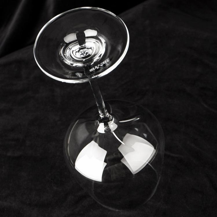 Бокал для белого вина Желание, L Desire White Wine Glass 485 Ml