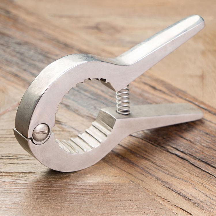 Открывашка для шампанского Bottle Opener Champagne