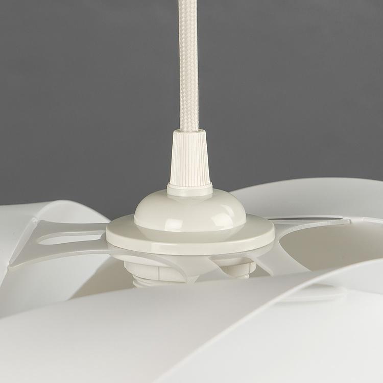 Подвесной светильник Лента, S Ribbon Hanging Lamp Small