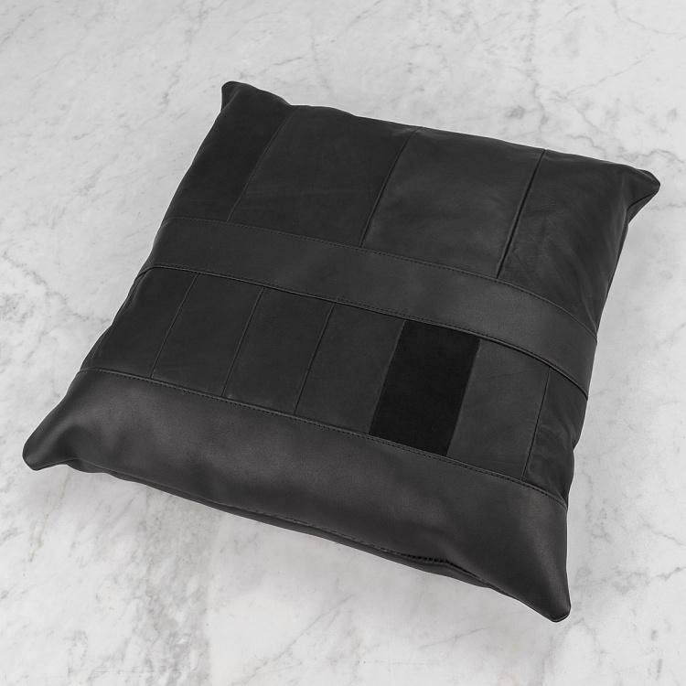 Декоративная подушка Нуар Noire Cushion