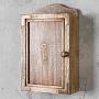 Ключница Wall Key Box