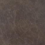 натуральная кожа Antique Ebony Grain