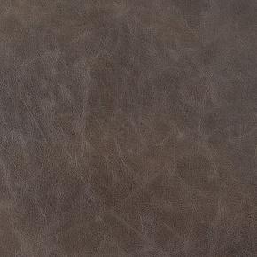 натуральная кожа Antique Ebony Grain