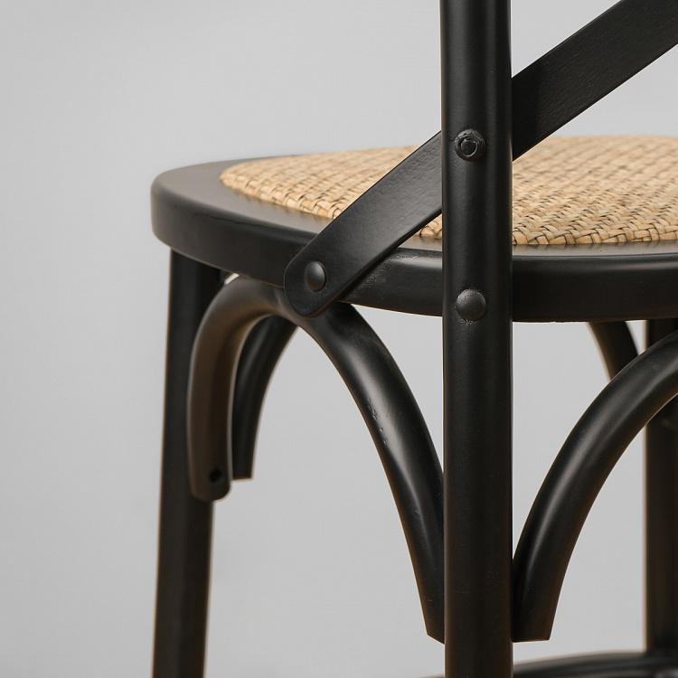 Барный стул Сильви Silvie Barstool