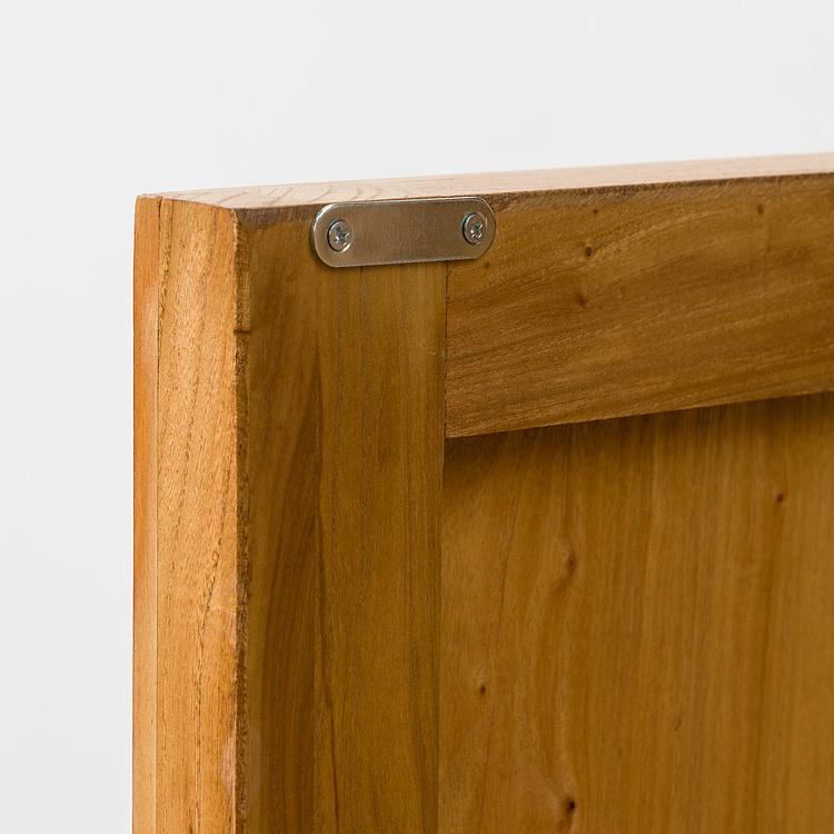 Стеллаж для книг Мезонетт Maisonette Display Bookcase DB