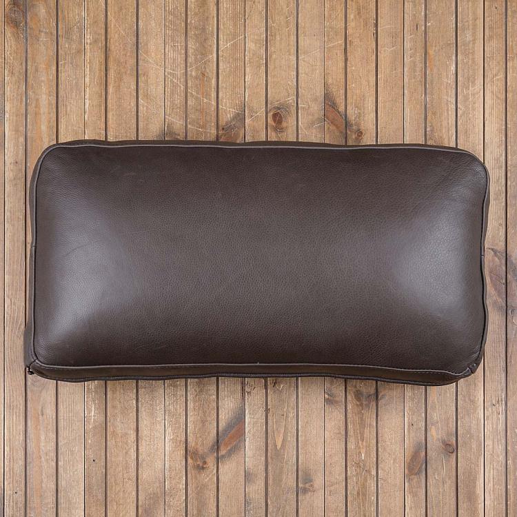 Вращающееся кресло Локк Locke Chair