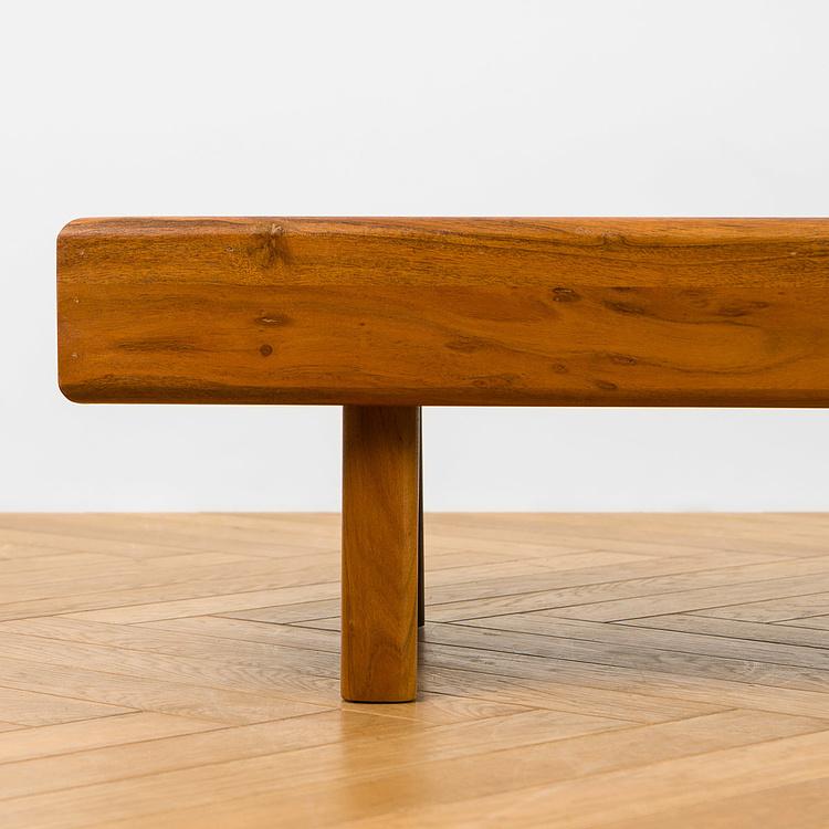 Журнальный стол Астон Aston Coffee Table