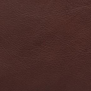 натуральная кожа Cherry Grain