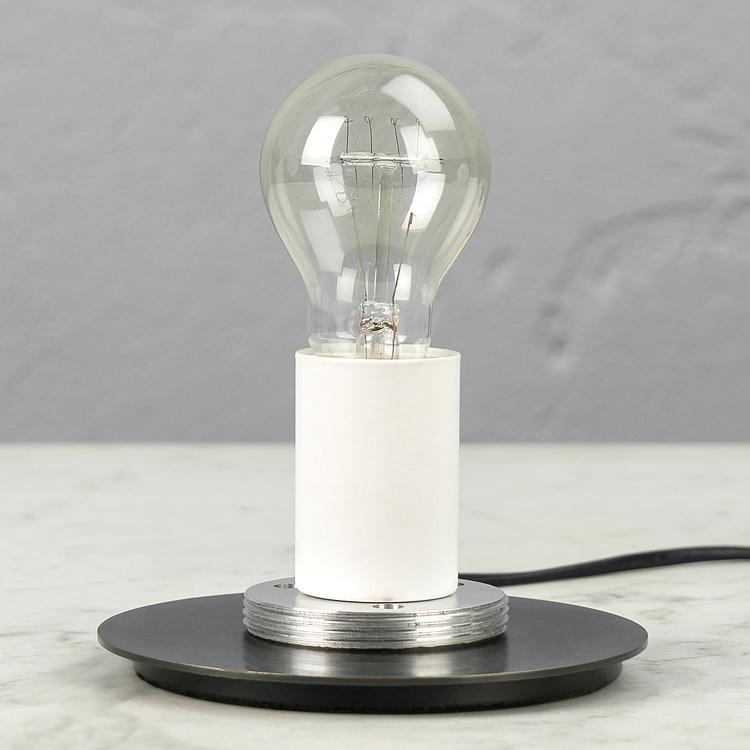 Настольная лампа Галактика  Galaxy Table Lamp OZ