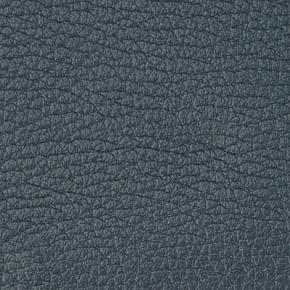 натуральная кожа Blue Grain