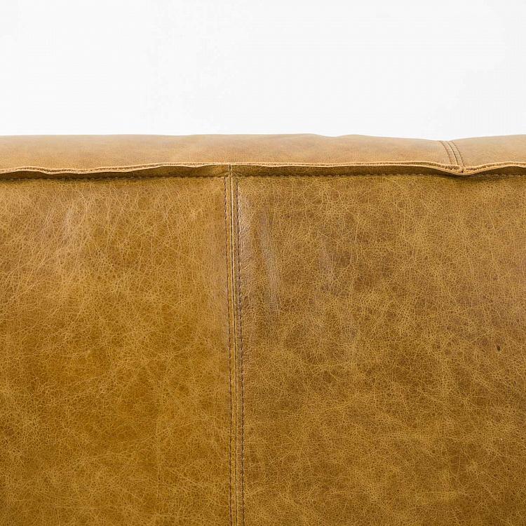 Трёхместный диван Миссури Missouri 3 Seater D