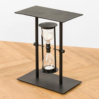 Прикроватный столик Time Traveler Side Table