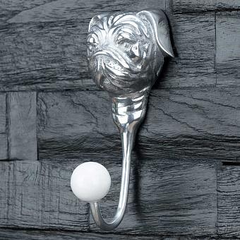 British Bulldog Hook