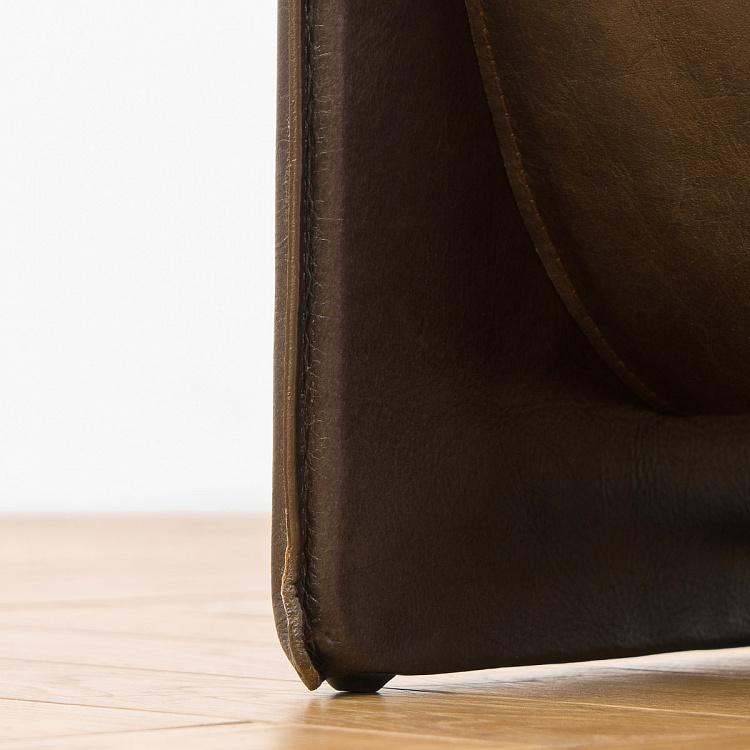 Подставка для газет Редактор Editor Newspaper Stand RM