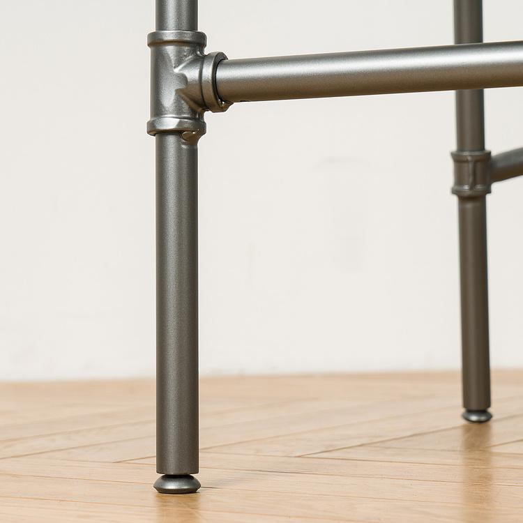 Барный стул Космополитен Cosmopolitain Barstool RM