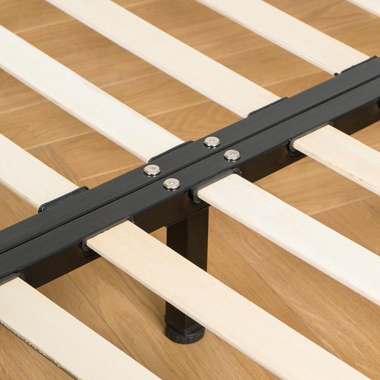 Двуспальная кровать-реклайнер Косински US Кинг Сайз Kosinski Motion Bed US King