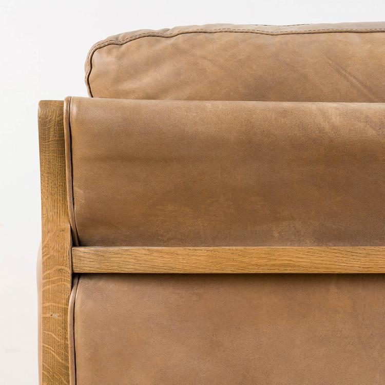 Кресло Лоффи Loffee 1 Seater