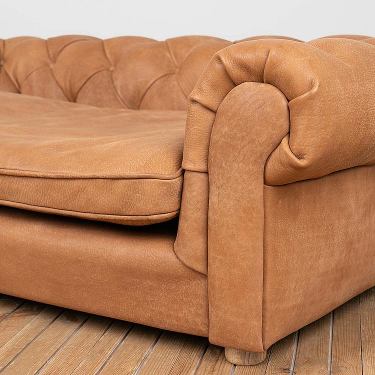 Диван для собак/кошек Вестминстер Westminster Dog Bed