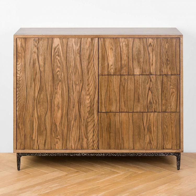 Комод Аркашон Arcachon Cabinet RM