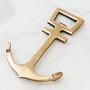 Открывашка Anchor Bottle Opener