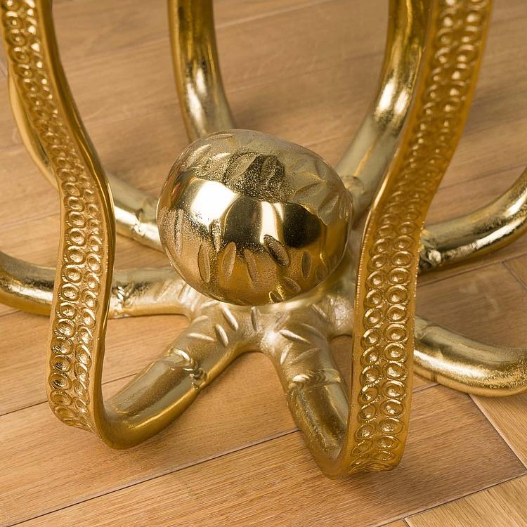 Прикроватный столик Осьминог Octopus Side Table
