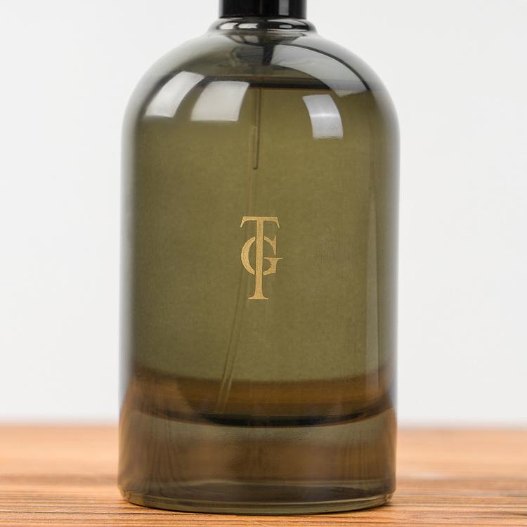 Аромаспрей Чёрная лилия, 100 мл Roomspray Black Lily 100 ml