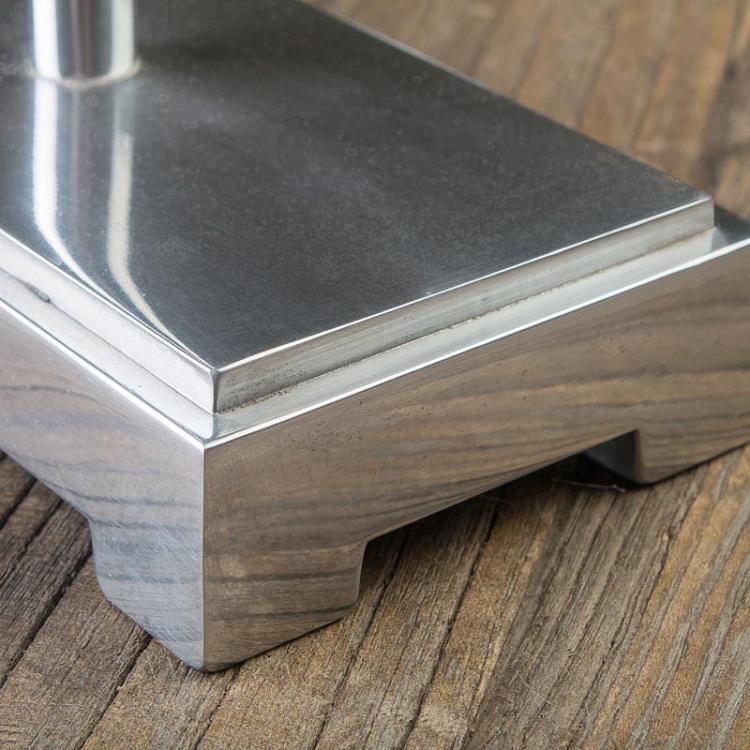 Статуэтка Летящая Апсарас Flying Apsaras