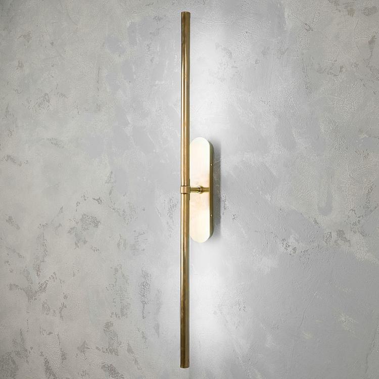 Бра Линия света Lifetime Wall Light Tube