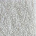 искусственный мех Ecru Tedy Boucle