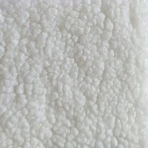 искусственный мех Ecru Tedy Boucle