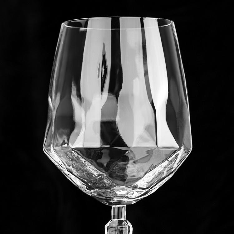 Бокал для апероля Звёзды и полосы Stars And Stripes Spritz Glass