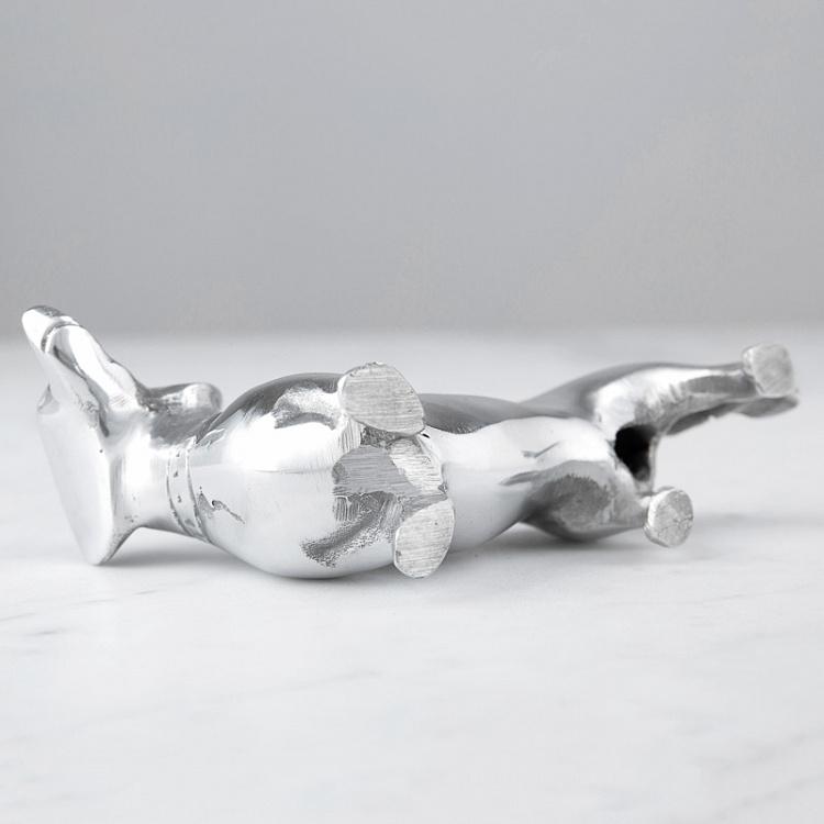 Статуэтка Такса Dachshund