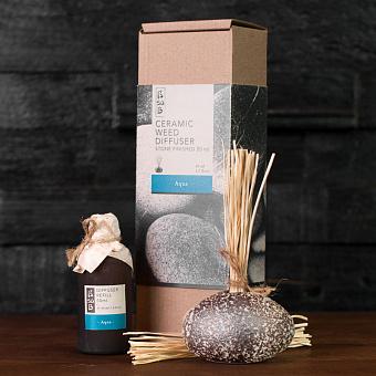 Diffuser Stone Aqua 50 ml