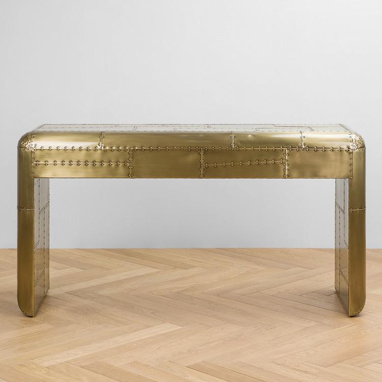 Консольный стол Интеллигент Intelligent Console RM