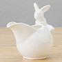 Соусник Rabbit Sauceboat
