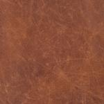 натуральная кожа Henna Grain