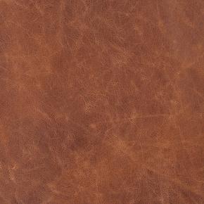 натуральная кожа Henna Grain