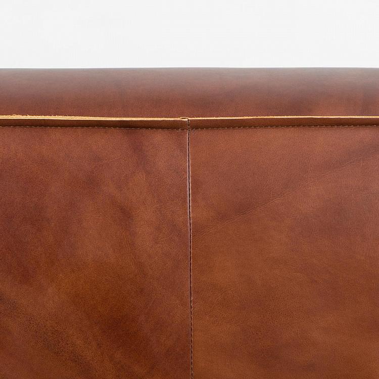 Трёхместный диван Кубизм Cubism 3 Seater PF