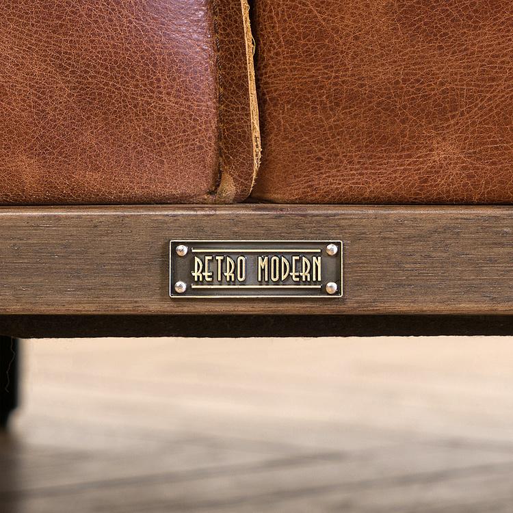 Угловой модульный диван Блэкджек Black Jack Group PF