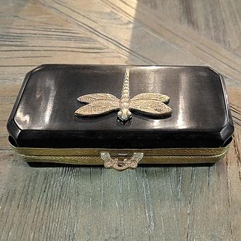 Dragonfly Box discount6
