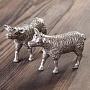 Набор для специй Salt And Pepper Sheep