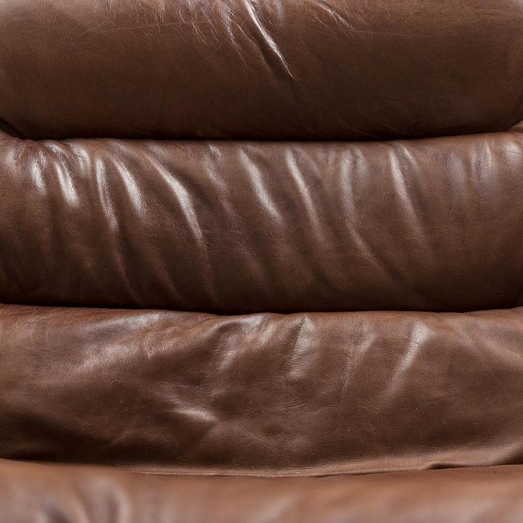 Cтул Малибу Malibu Dining Chair