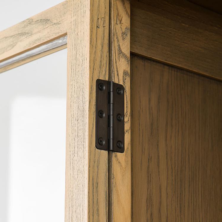 Сервант Катрин 1 Catherine Cabinet 1