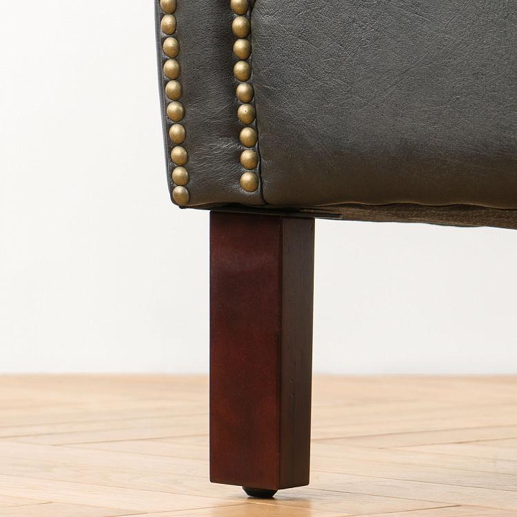 Кресло Москва Moscow Chair RM