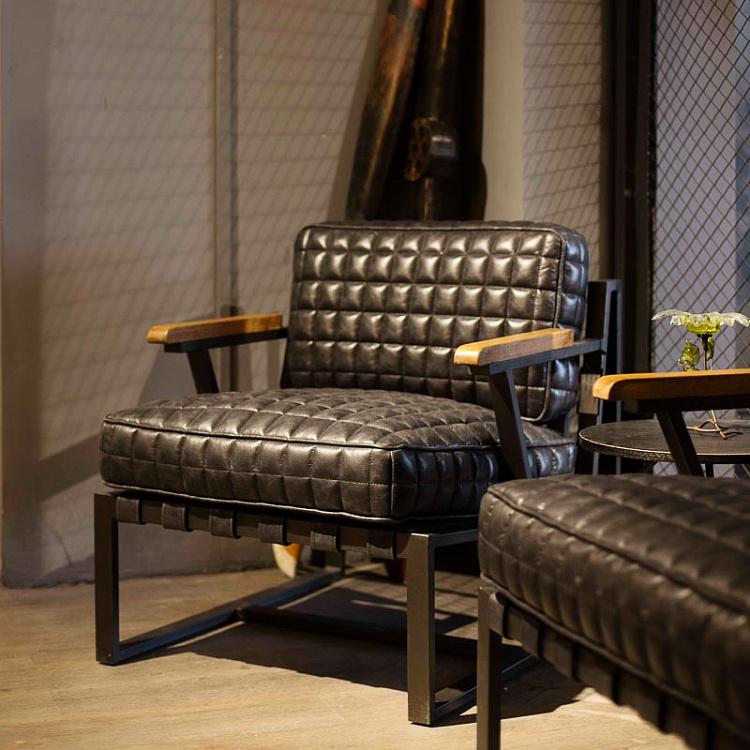 Кресло Безумный Макс Mad Max Chair RM