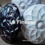 Встречайте новое поступление La Finesse