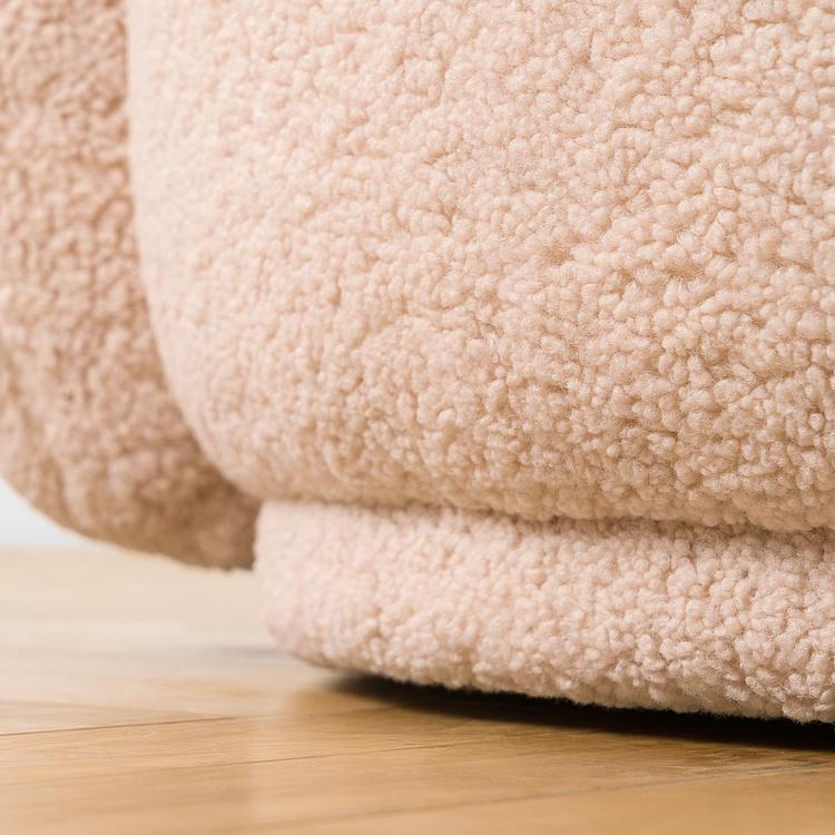 Кресло Глория Gloria Armchair