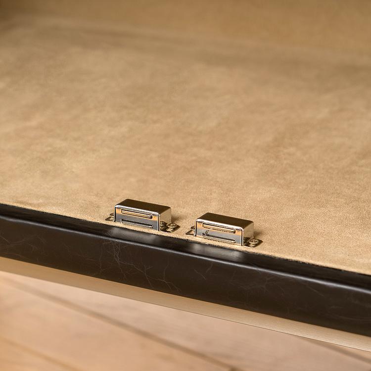 Комод Нюборг Nyborg Sideboard Cabinet A